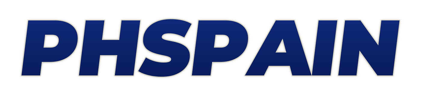 phspain